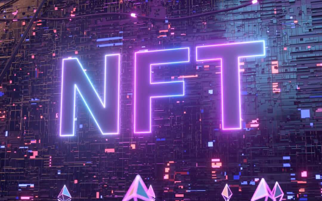 Understanding NFTs: The Key to the Fairness of PolyLegends