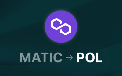 MATIC to POL Migration Is Live: What You Need to Know