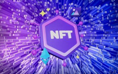 NFTs and PolyLegends: Your Gateway to Digital Innovation and Excitement